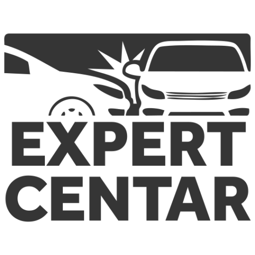 Expert Centar